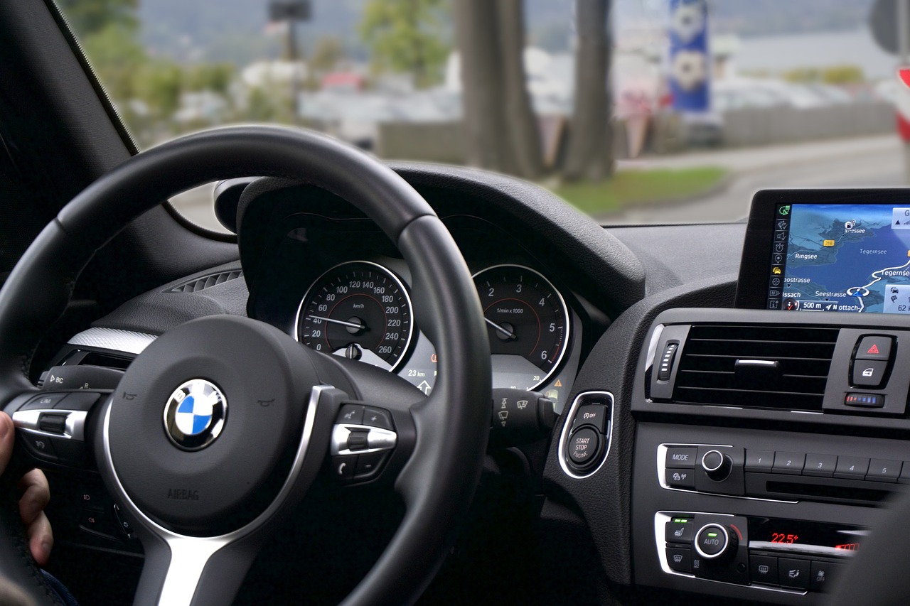 car, car wallpapers, bmw, steering wheel, interiors, dashboard, car interiors, luxury car, vehicle, gps, auto, automobile, automotive, driving, route, interior, navigation, tachometer, speedometer, car, car, car, car, car, bmw, bmw, bmw, driving, driving